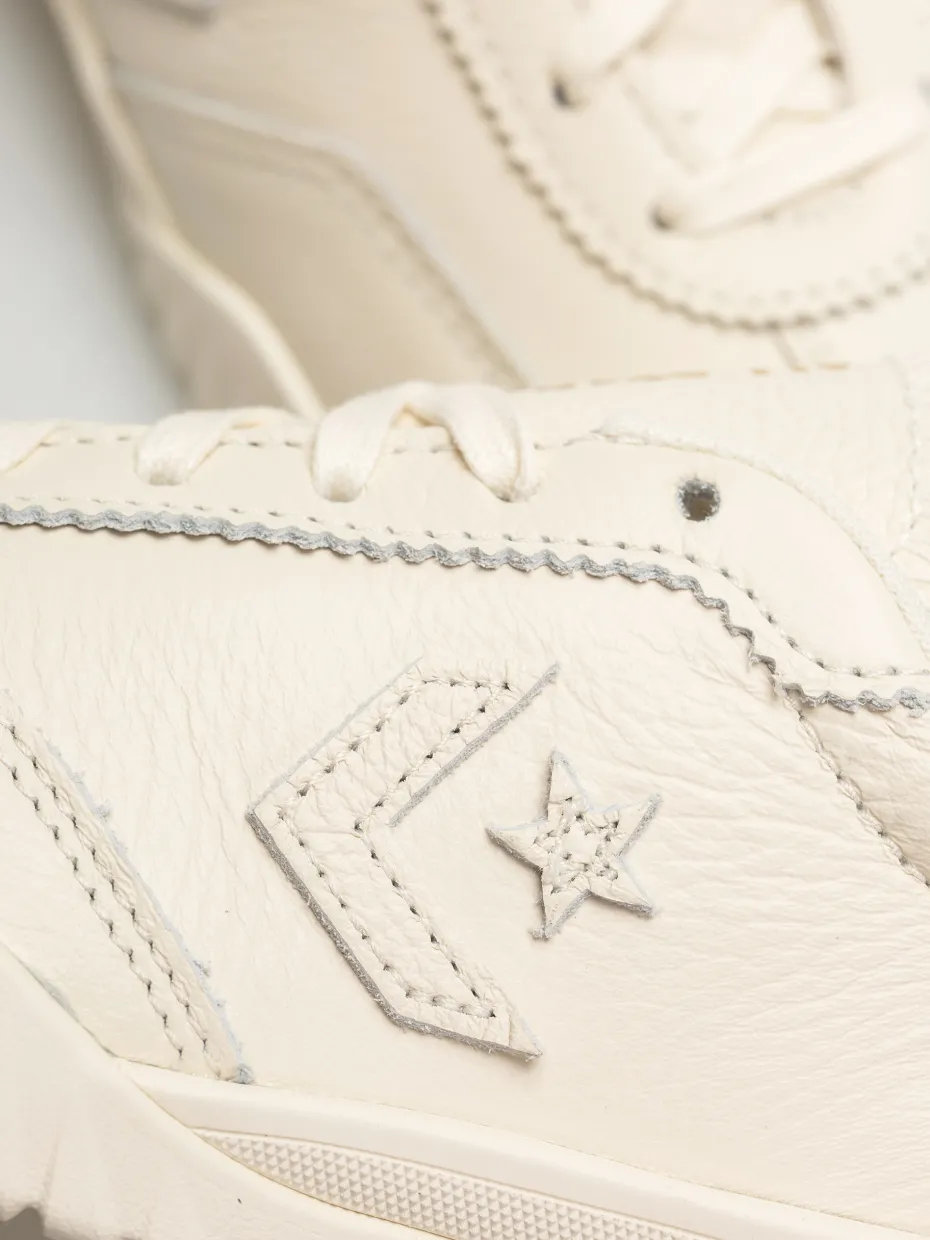 Converse Run Star Trainer Shoes