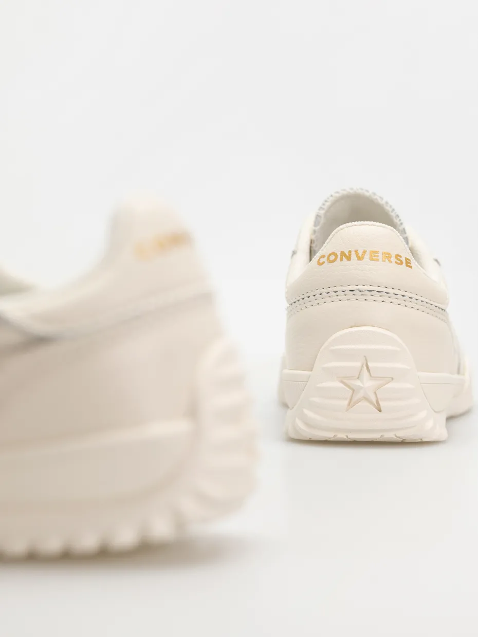 Converse Run Star Trainer Shoes