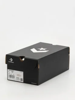 Converse Run Star Trainer Shoes