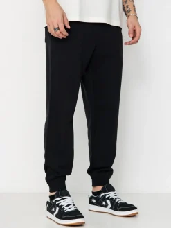Converse Sc Emb Classic Pants