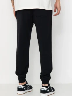Converse Sc Emb Classic Pants