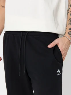 Converse Sc Emb Classic Pants
