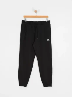 Converse Sc Emb Classic Pants