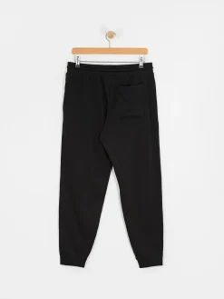Converse Sc Emb Classic Pants