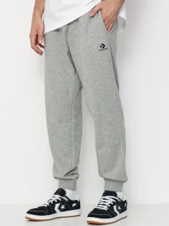Converse Sc Emb Classic Pants