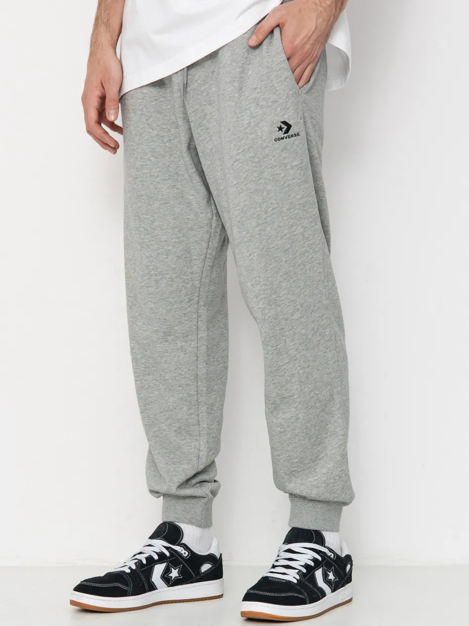 Converse Sc Emb Classic Pants