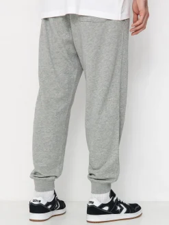 Converse Sc Emb Classic Pants