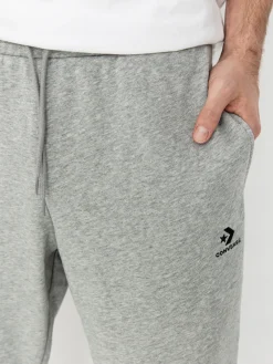 Converse Sc Emb Classic Pants