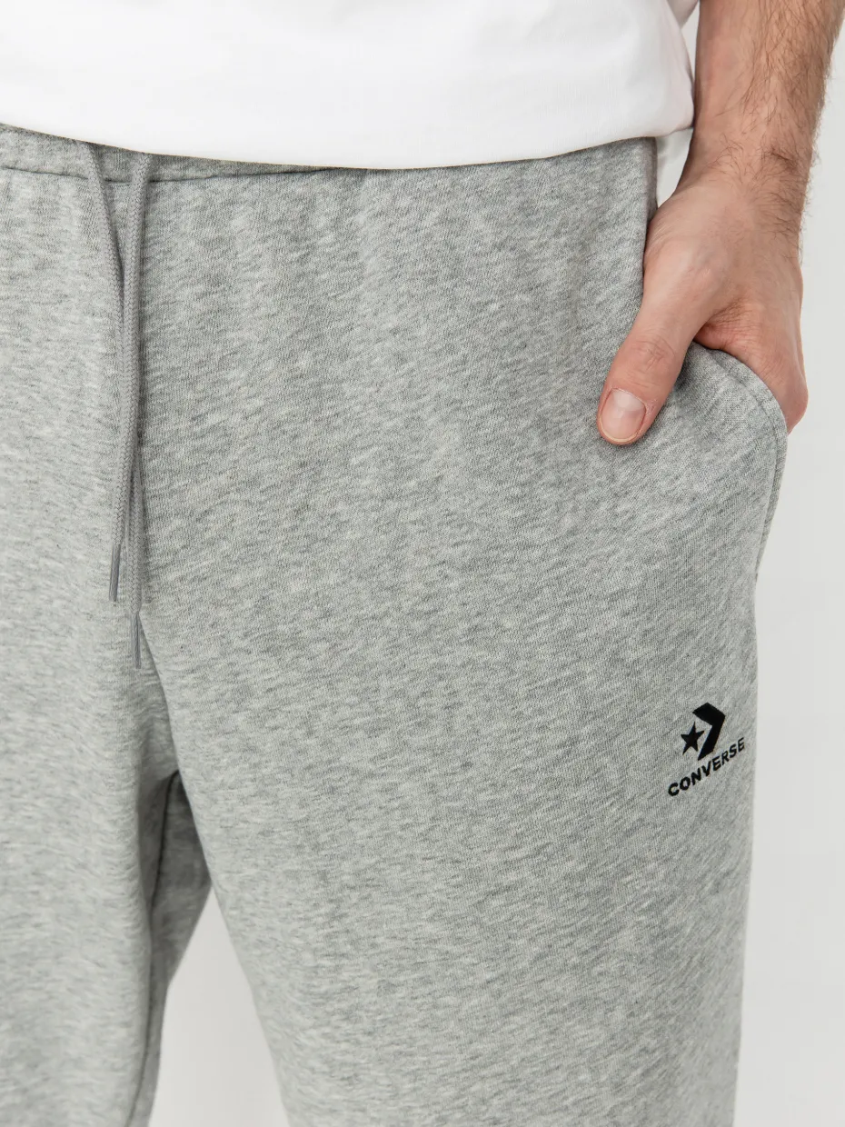 Converse Sc Emb Classic Pants