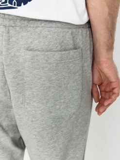 Converse Sc Emb Classic Pants