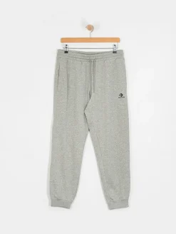 Converse Sc Emb Classic Pants