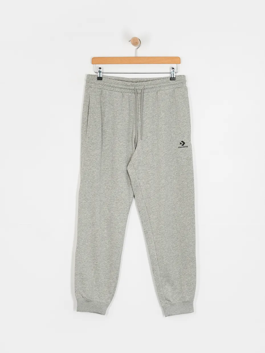 Converse Sc Emb Classic Pants