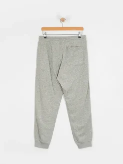 Converse Sc Emb Classic Pants