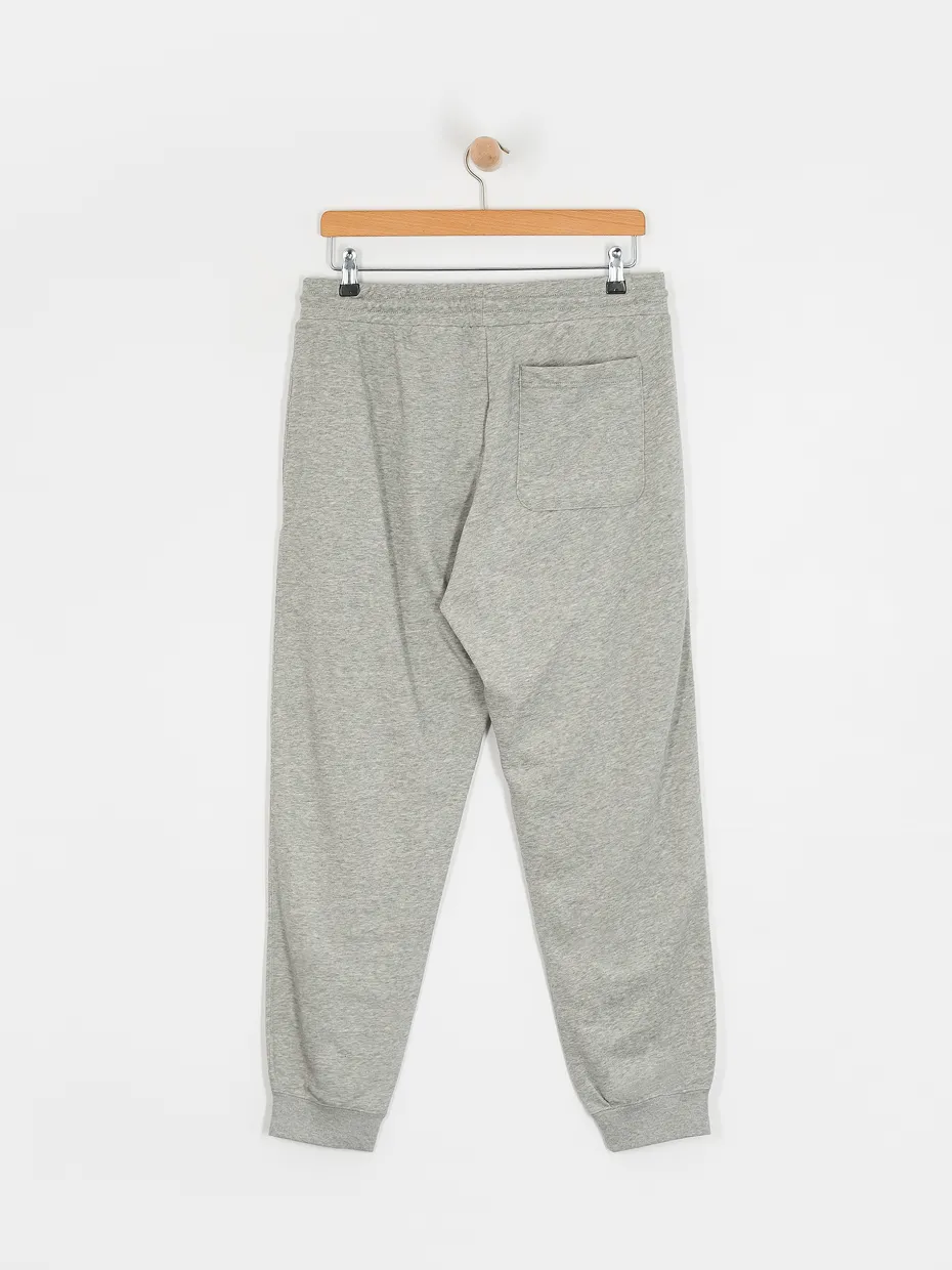Converse Sc Emb Classic Pants