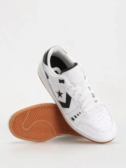 Converse Shoes As 1 Pro Ox