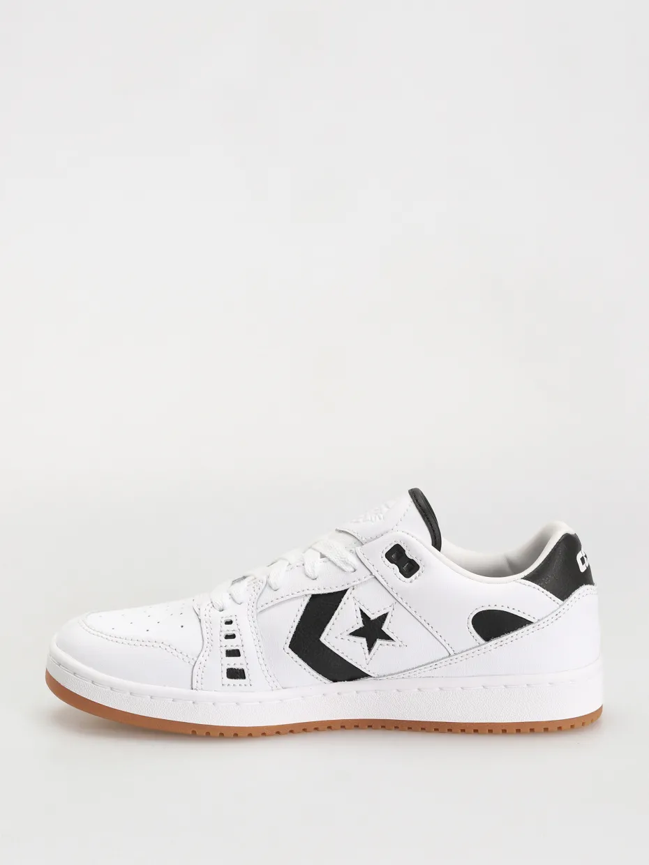 Converse Shoes As 1 Pro Ox
