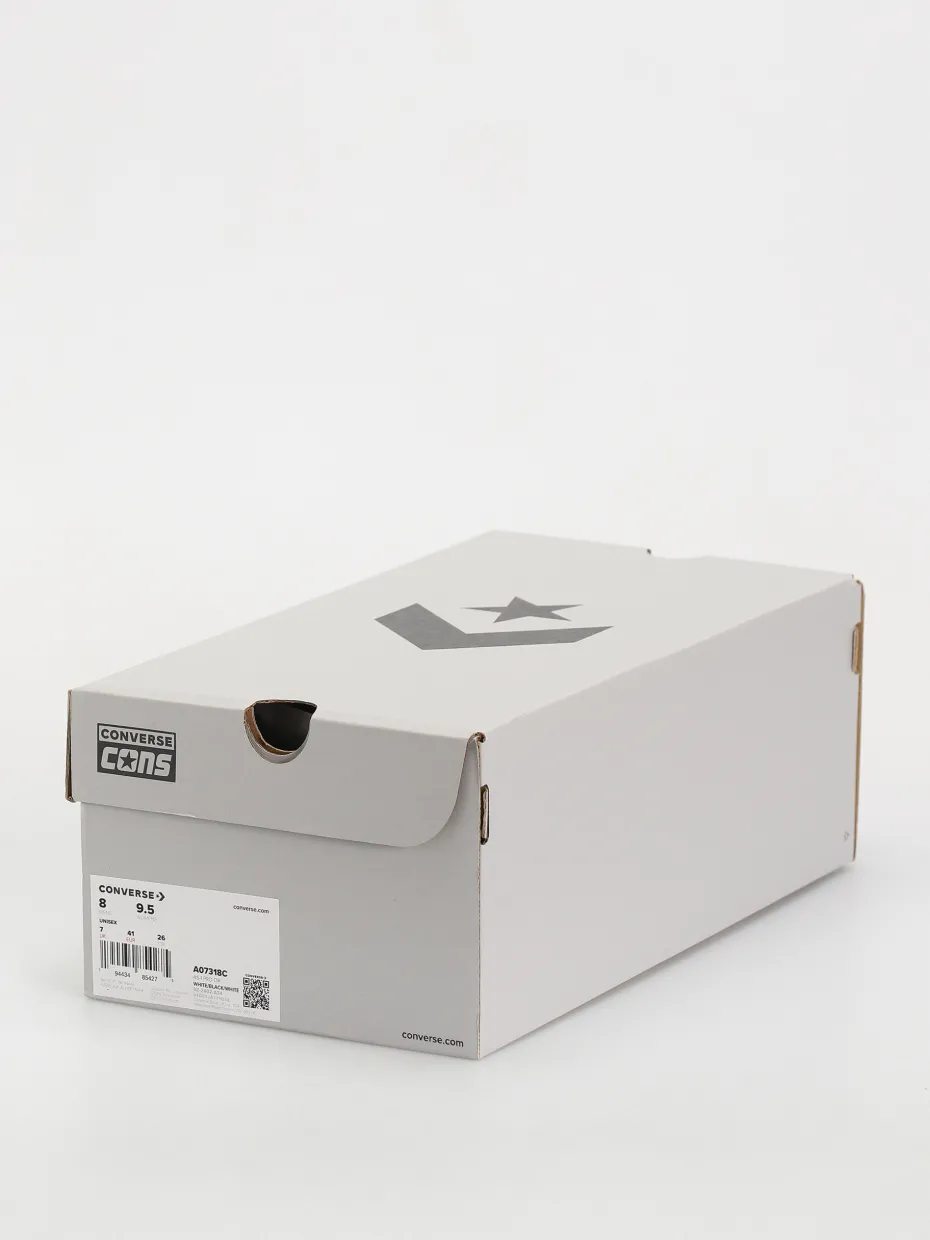 Converse Shoes As 1 Pro Ox