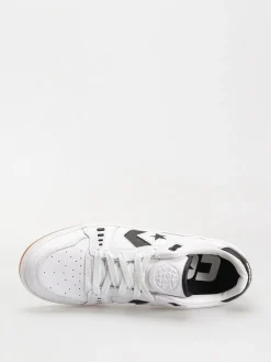 Converse Shoes As 1 Pro Ox