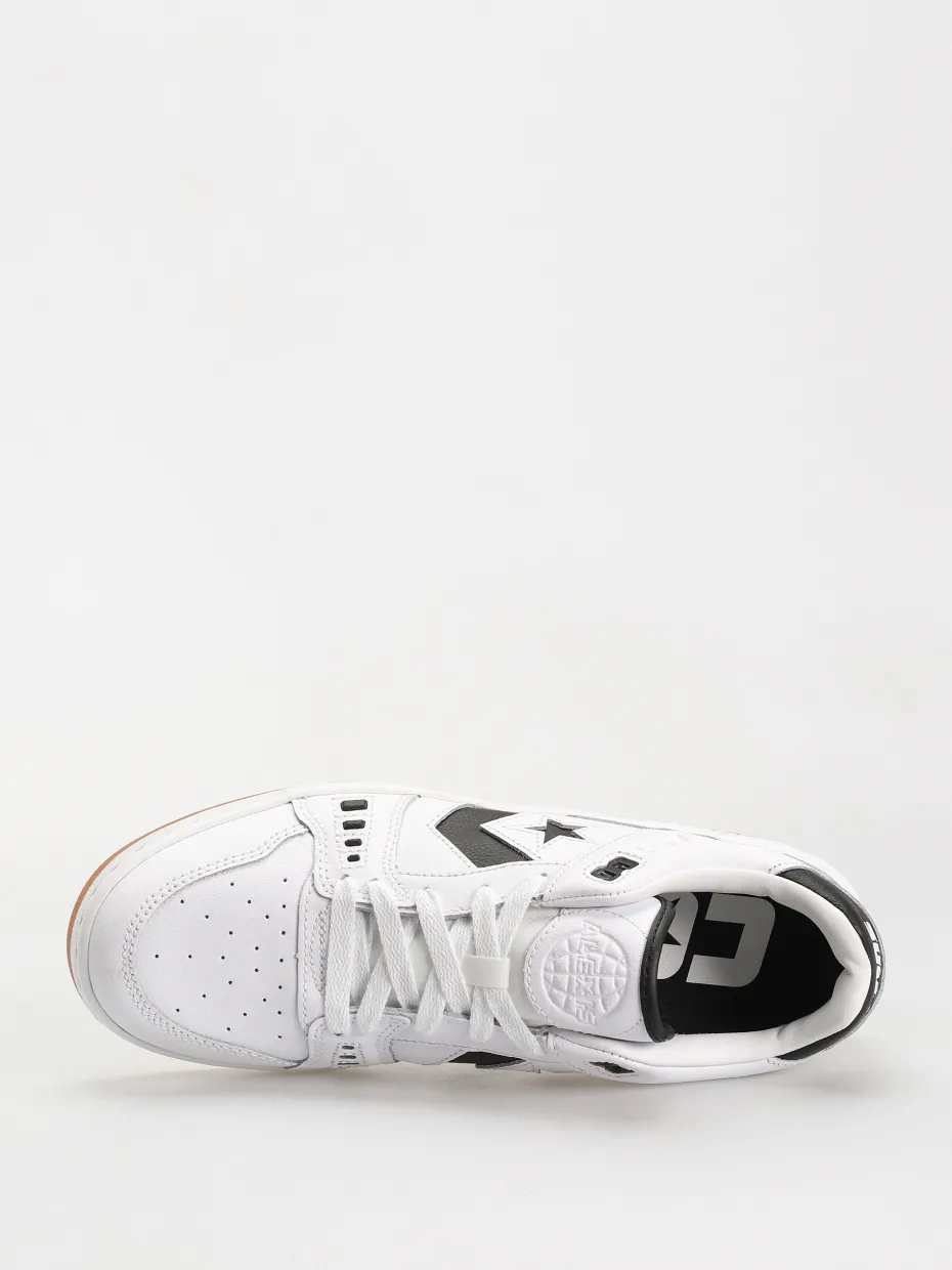 Converse Shoes As 1 Pro Ox