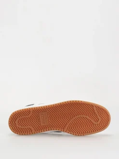 Converse Shoes As 1 Pro Ox