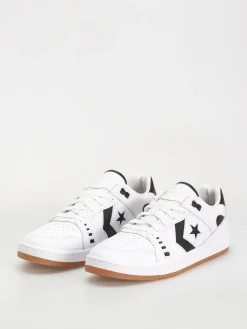Converse Shoes As 1 Pro Ox