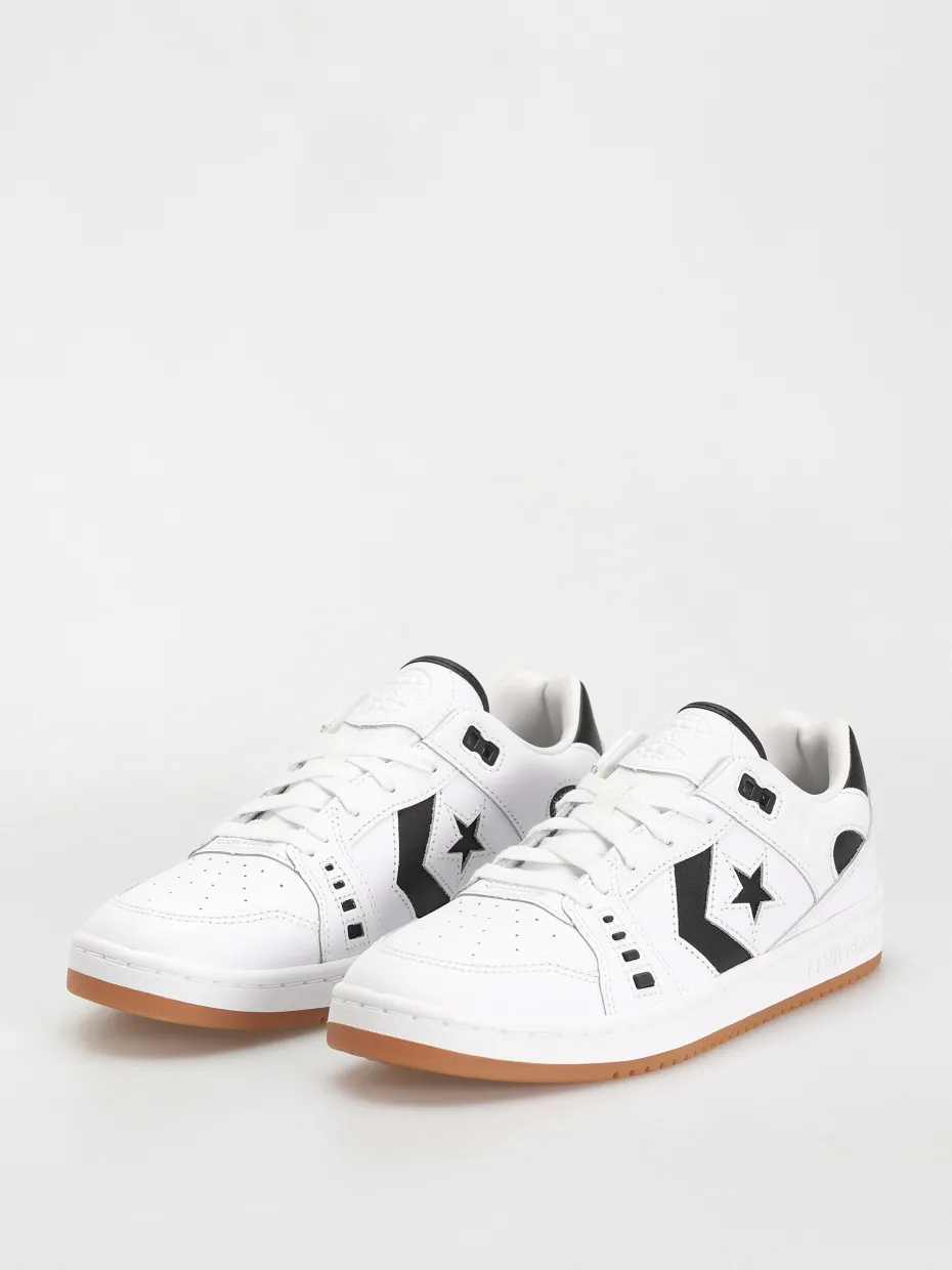 Converse Shoes As 1 Pro Ox