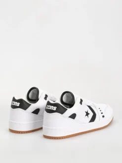 Converse Shoes As 1 Pro Ox