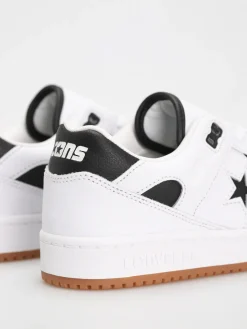 Converse Shoes As 1 Pro Ox