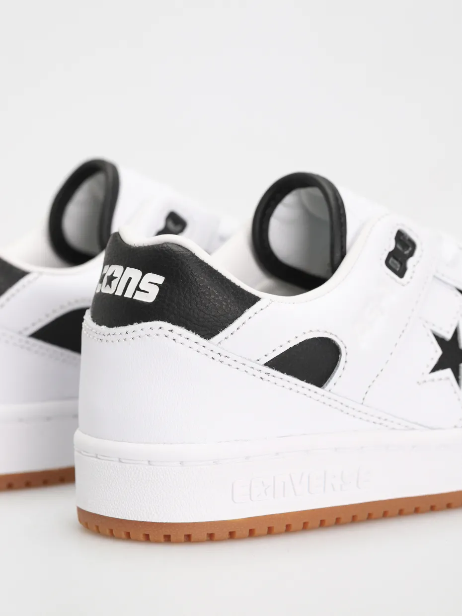 Converse Shoes As 1 Pro Ox