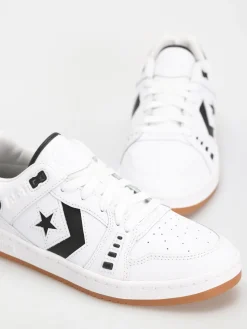 Converse Shoes As 1 Pro Ox