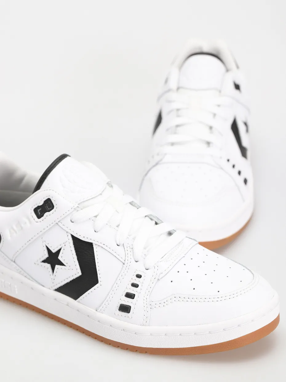 Converse Shoes As 1 Pro Ox