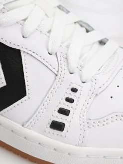 Converse Shoes As 1 Pro Ox