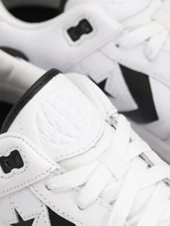 Converse Shoes As 1 Pro Ox