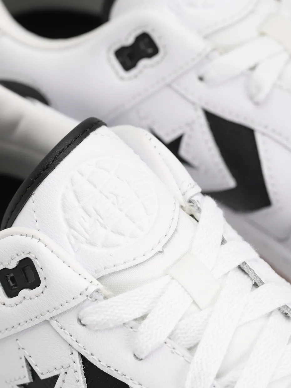 Converse Shoes As 1 Pro Ox