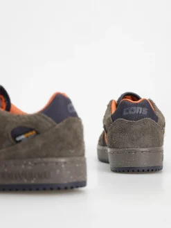 Converse Shoes As 1 Pro Ox