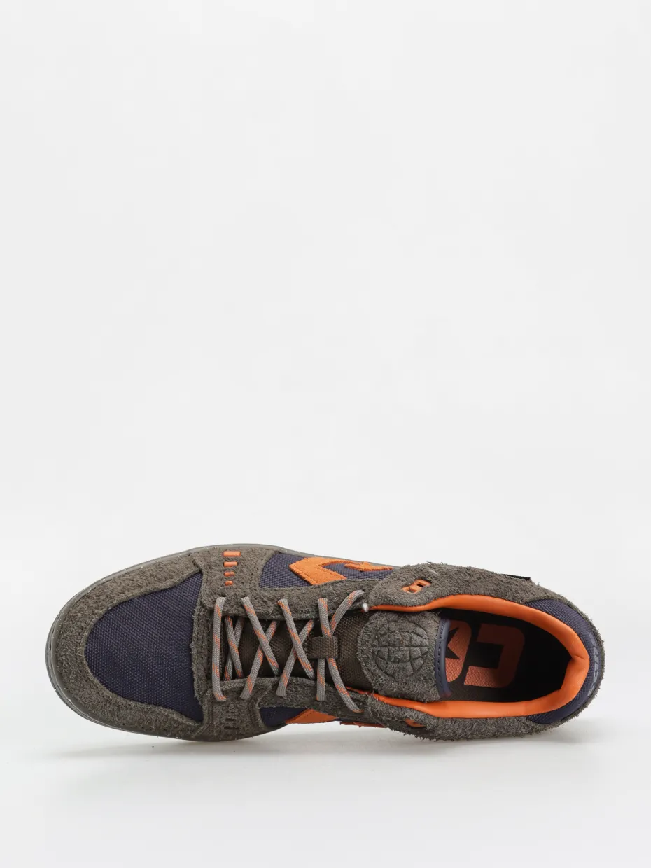 Converse Shoes As 1 Pro Ox