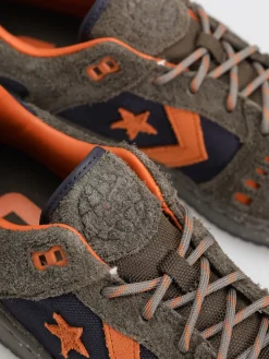 Converse Shoes As 1 Pro Ox
