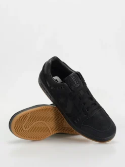 Converse Shoes As 1 Pro Ox
