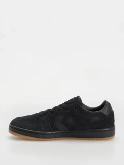 Converse Shoes As 1 Pro Ox