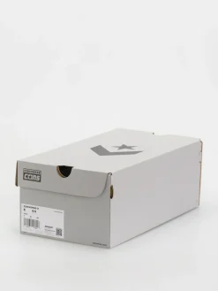 Converse Shoes As 1 Pro Ox