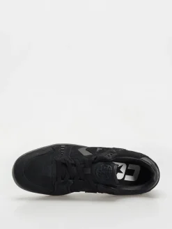 Converse Shoes As 1 Pro Ox
