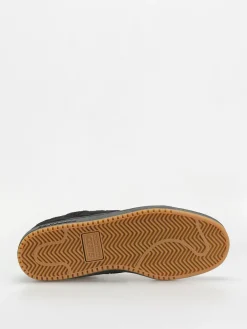 Converse Shoes As 1 Pro Ox