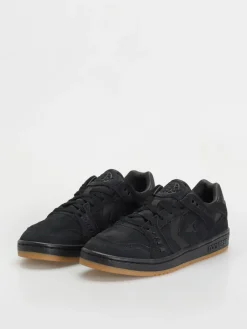 Converse Shoes As 1 Pro Ox