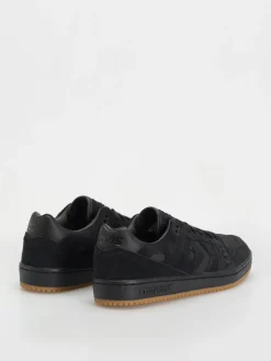 Converse Shoes As 1 Pro Ox