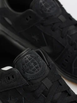 Converse Shoes As 1 Pro Ox
