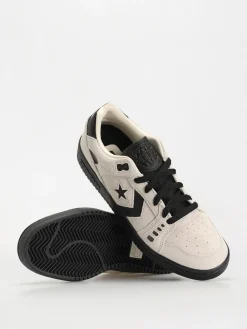Converse Shoes As 1 Pro Ox