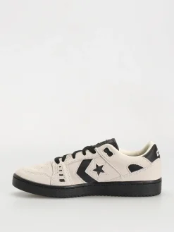 Converse Shoes As 1 Pro Ox