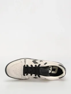 Converse Shoes As 1 Pro Ox