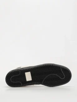 Converse Shoes As 1 Pro Ox