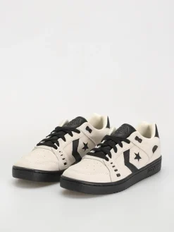 Converse Shoes As 1 Pro Ox